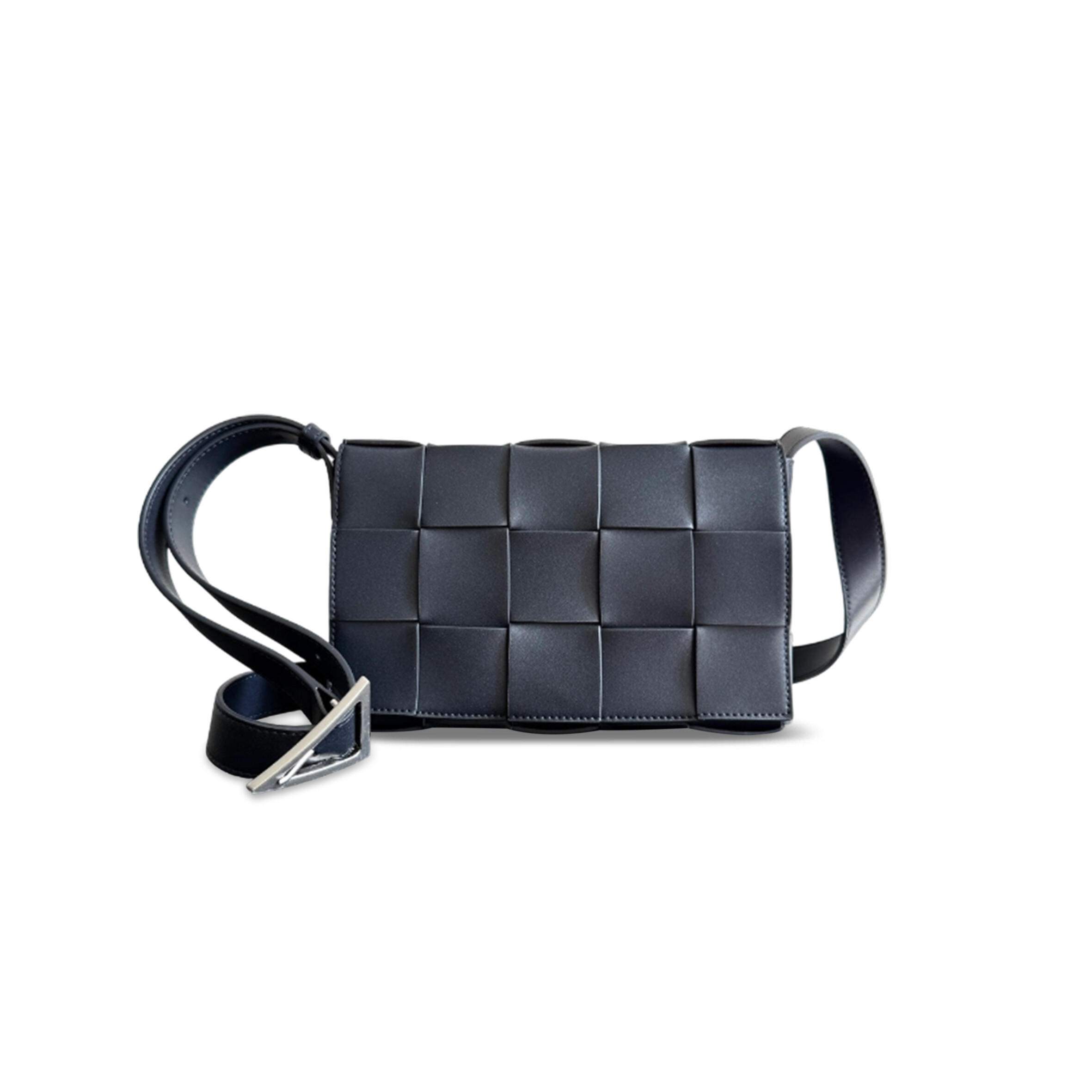 BOTTEGA VENETA CASSETTE 708768 (23*15*6cm)